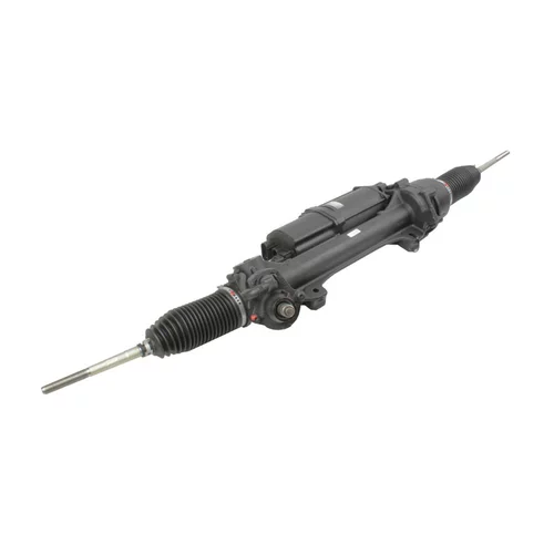 Prevodka riadenia 72-7071 /MaXgear/ - obr. 1