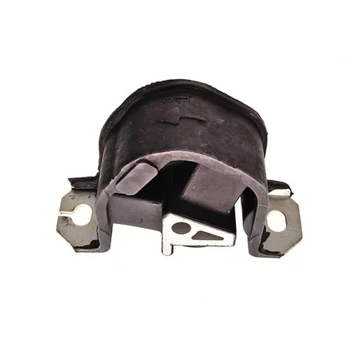 Uloženie motora MAXGEAR 76-0093