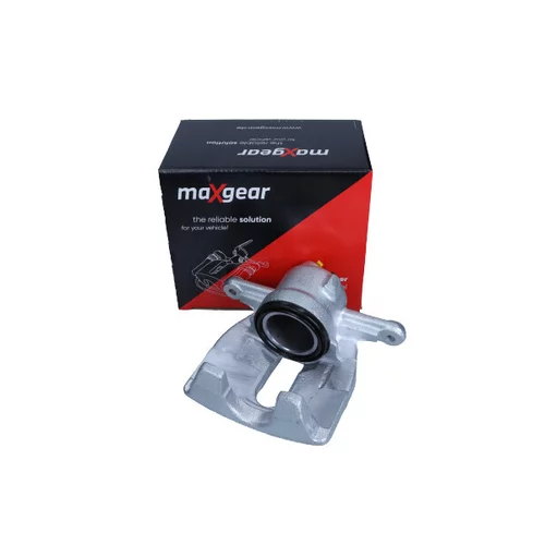 Brzdový strmeň MAXGEAR 82-0795 - obr. 2