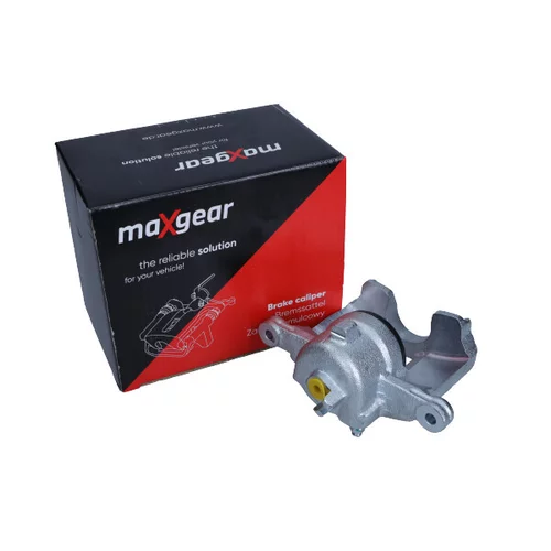 Brzdový strmeň MAXGEAR 82-0819 - obr. 2