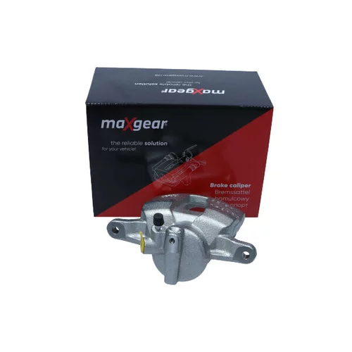 Brzdový strmeň MAXGEAR 82-1061 - obr. 2