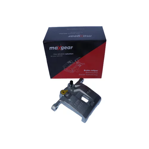 Brzdový strmeň MAXGEAR 82-1102 - obr. 2