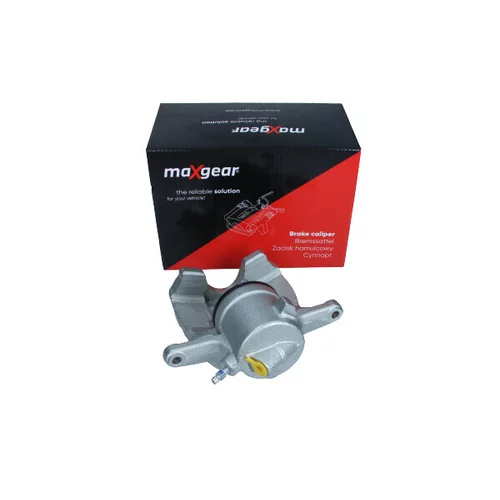 Brzdový strmeň MAXGEAR 82-1286 - obr. 2