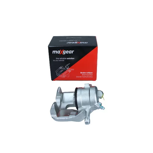 Brzdový strmeň MAXGEAR 82-1408 - obr. 2