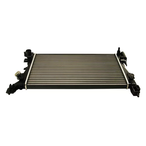 Chladič motora MAXGEAR AC154678