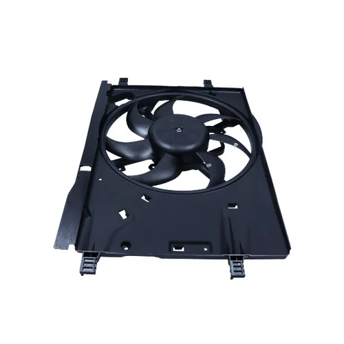 Ventilátor chladenia motora MAXGEAR AC211824