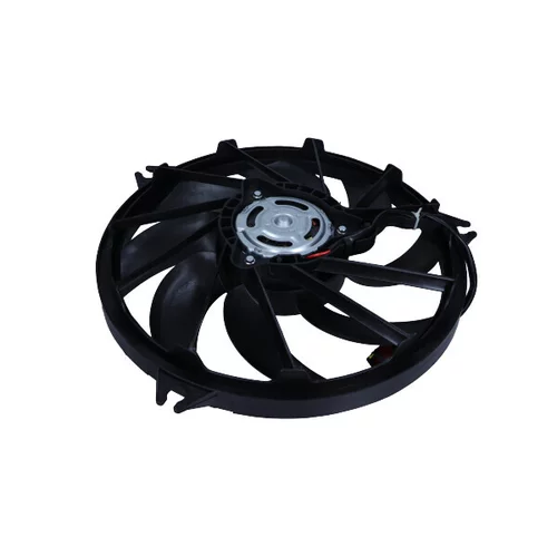 Ventilátor chladenia motora MAXGEAR AC214532 - obr. 1