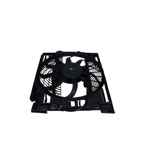 Ventilátor chladenia motora MAXGEAR AC216263