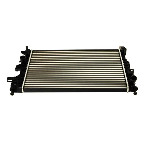 Chladič motora MAXGEAR AC218222