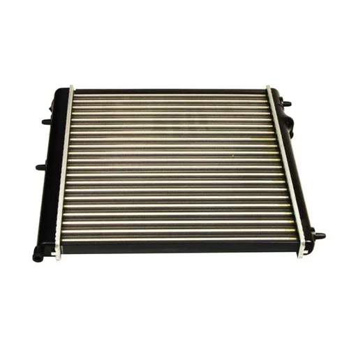 Chladič motora AC230010 /MaXgear/ - obr. 1