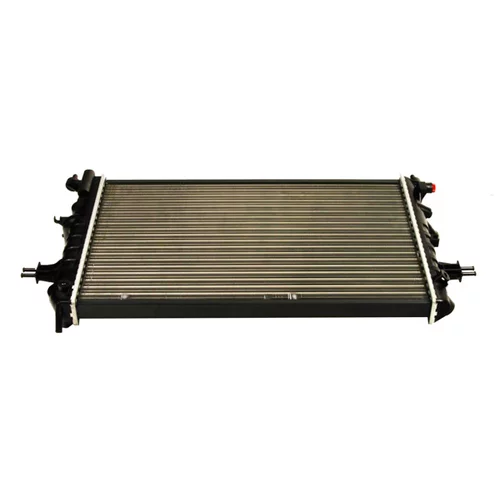 Chladič motora MAXGEAR AC230035 - obr. 1