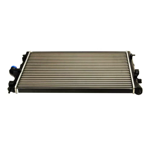 Chladič motora MAXGEAR AC230043