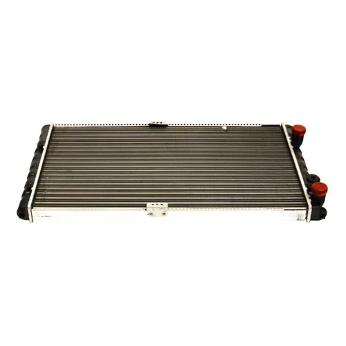 Chladič motora MAXGEAR AC230076