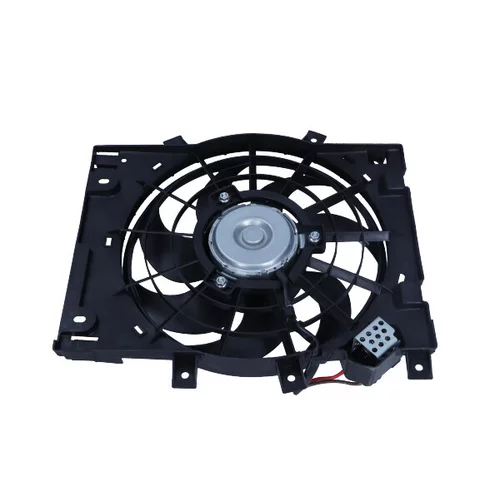 Ventilátor chladenia motora AC230105 /MaXgear/