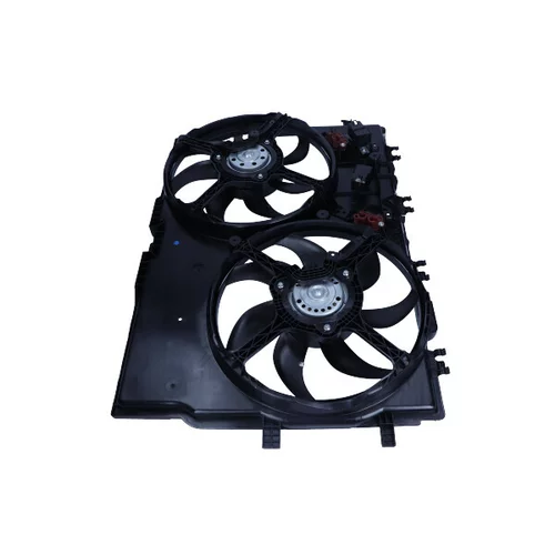 Ventilátor chladenia motora MAXGEAR AC230106 - obr. 1