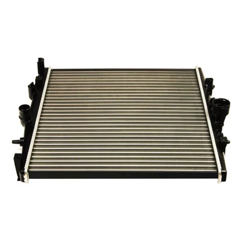 Chladič motora MAXGEAR AC230162