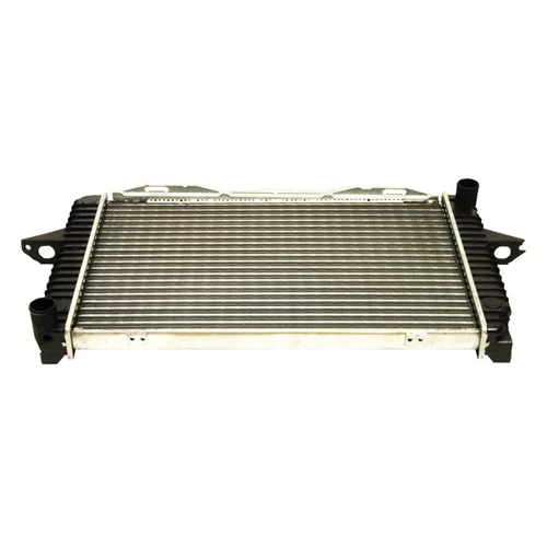 Chladič motora MAXGEAR AC235585