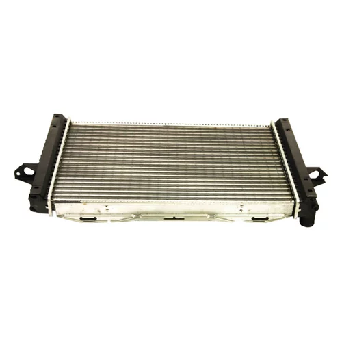 Chladič motora MAXGEAR AC235585 - obr. 1