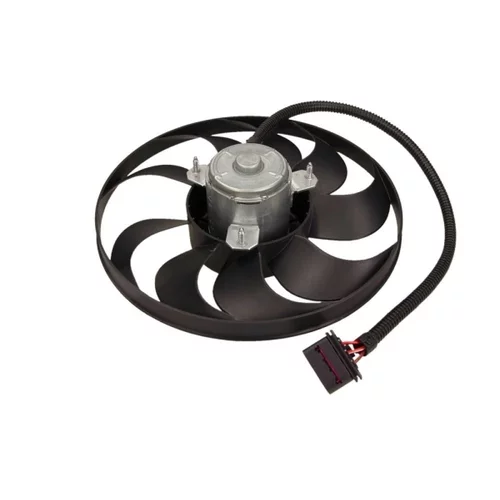 Ventilátor chladenia motora MAXGEAR AC243579 - obr. 1