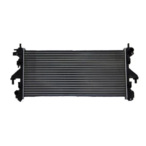 Chladič motora MAXGEAR AC253946 - obr. 1