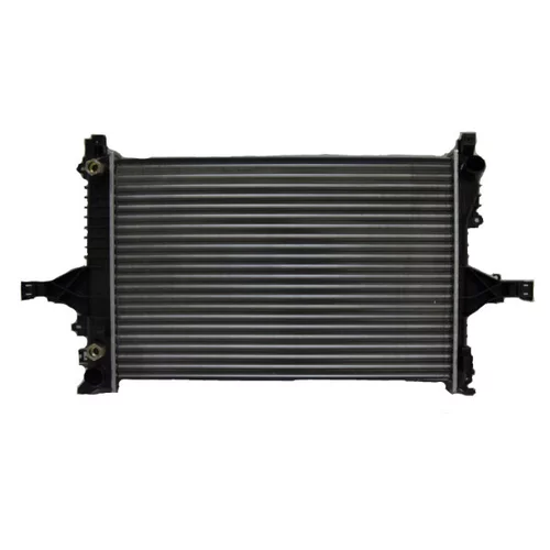 Chladič motora AC256918 /MaXgear/