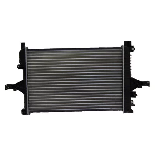 Chladič motora AC256918 /MaXgear/ - obr. 1