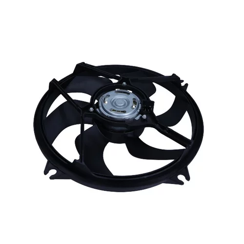 Ventilátor chladenia motora MAXGEAR AC259285 - obr. 1