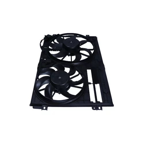 Ventilátor chladenia motora MAXGEAR AC272012 - obr. 1