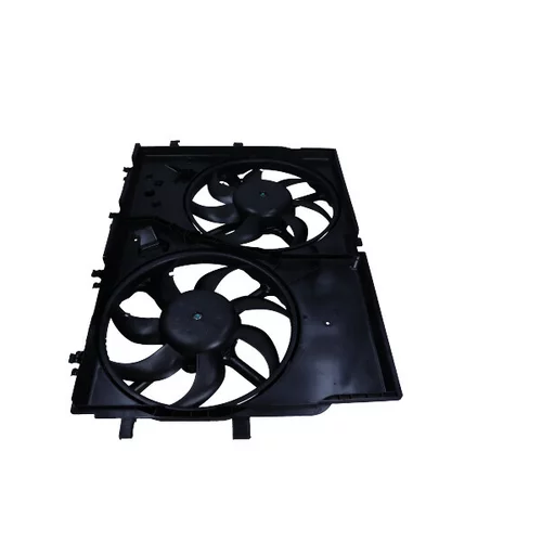 Ventilátor chladenia motora MAXGEAR AC275382