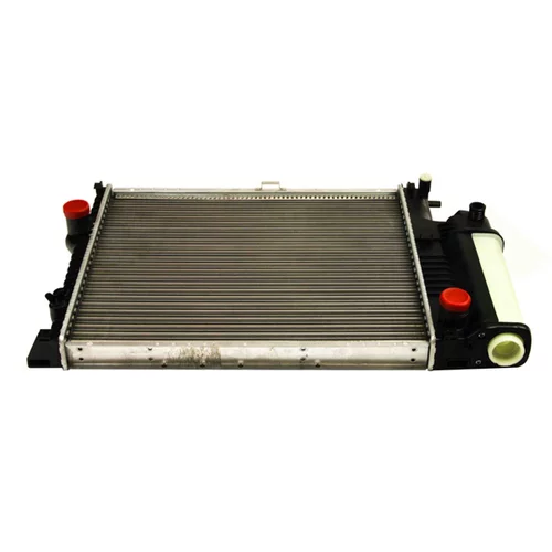 Chladič motora MAXGEAR AC277481