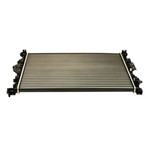 Chladič motora MAXGEAR AC288866 - obr. 1