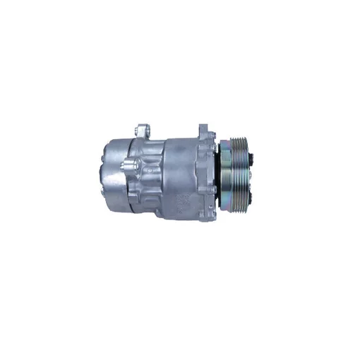 Kompresor klimatizácie AC359105 /MaXgear/ - obr. 2
