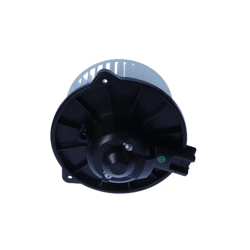 Vnútorný ventilátor MAXGEAR AC730110 - obr. 1