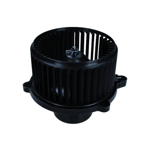 Vnútorný ventilátor MAXGEAR AC730145