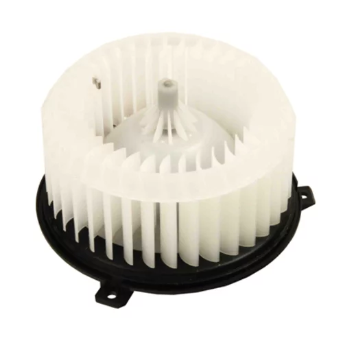 Vnútorný ventilátor MAXGEAR AC730153