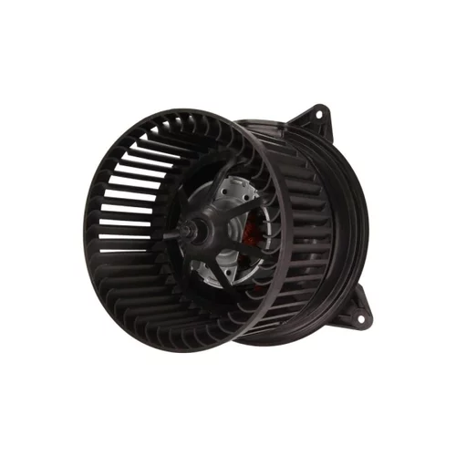 Vnútorný ventilátor MAXGEAR AC765196 - obr. 1