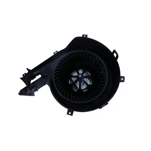 Vnútorný ventilátor AC784651 /MaXgear/