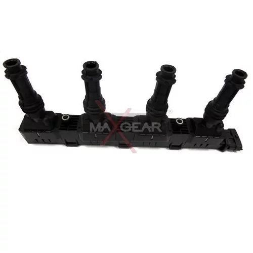 Zapaľovacia cievka MAXGEAR 13-0023