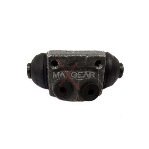 Brzdový valček kolesa MAXGEAR 19-0015 - obr. 1