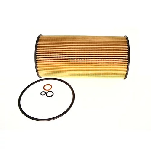 Olejový filter MAXGEAR 26-0177 - obr. 1