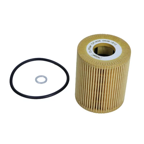 Olejový filter MAXGEAR 26-0182