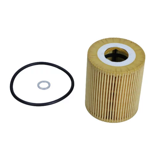 Olejový filter MAXGEAR 26-0182 - obr. 1