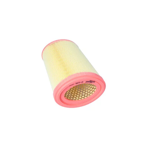 Vzduchový filter MAXGEAR 26-0351 - obr. 1