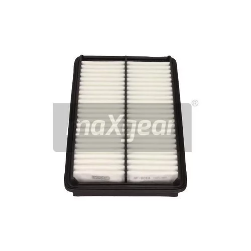 Vzduchový filter MAXGEAR 26-0546