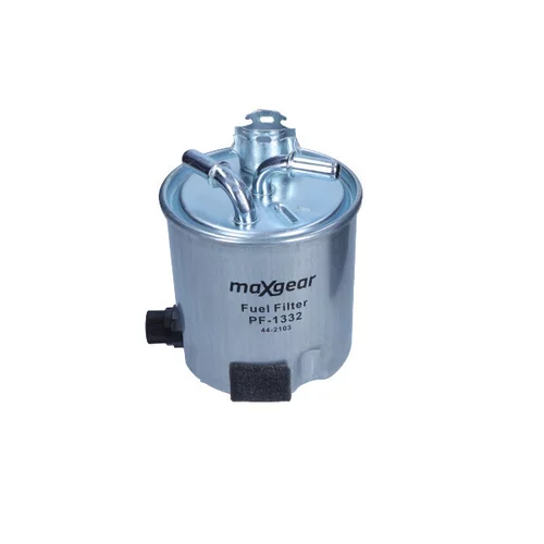 Palivový filter MAXGEAR 26-0679