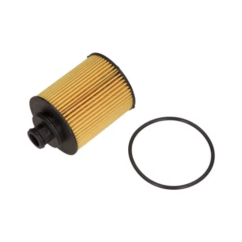 Olejový filter MAXGEAR 26-0878 - obr. 1