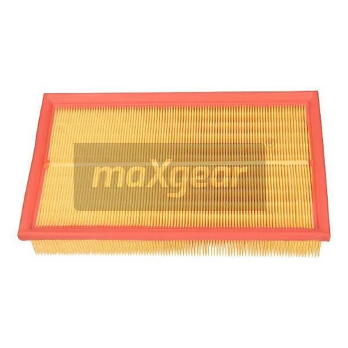 Vzduchový filter MAXGEAR 26-1013