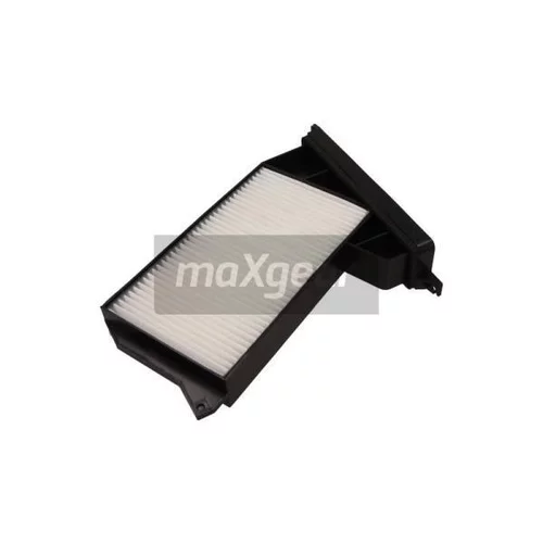 Filter vnútorného priestoru MAXGEAR 26-1203