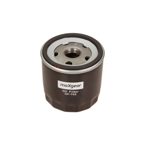 Olejový filter MAXGEAR 26-1227