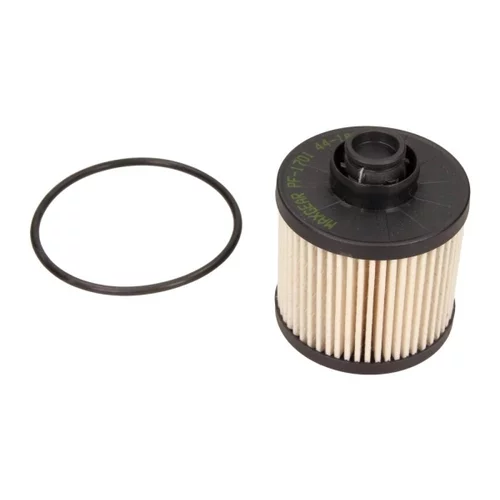 Palivový filter MAXGEAR 26-1239